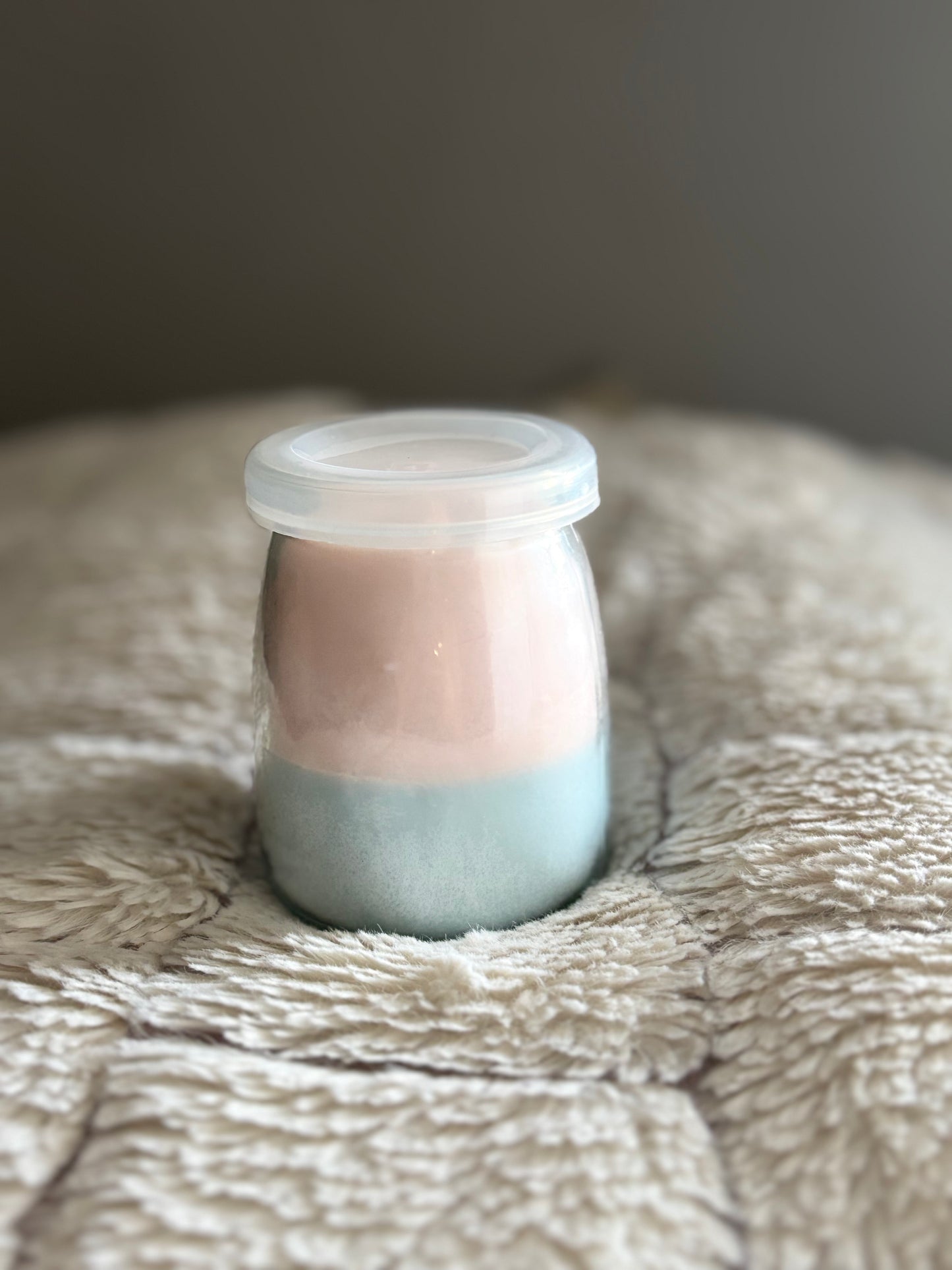 Pink Sands + Bergamot